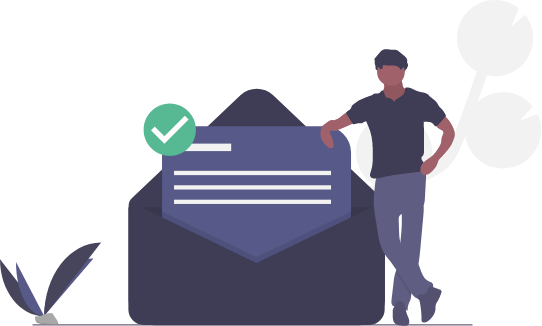 Signup_Email