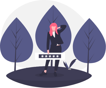 Signup_Email